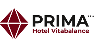 PRIMA Hotel Vita Balance